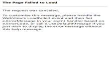 Tablet Screenshot of norgarbproperties.co.za